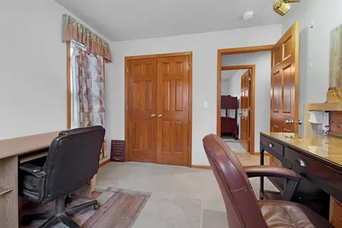 3029 E Broadway Dr, Appleton, WI 54913 photo 20