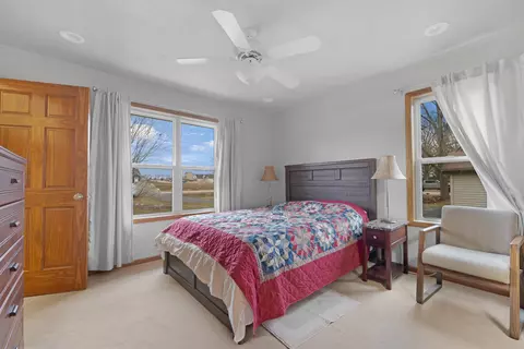 3029 E Broadway Dr, Appleton, WI 54913 photo 14