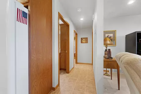 3029 E Broadway Dr, Appleton, WI 54913 photo 17