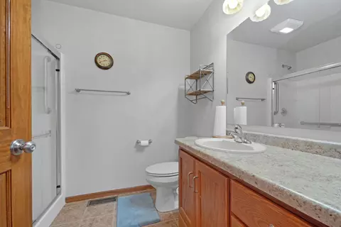 3029 E Broadway Dr, Appleton, WI 54913 photo 16