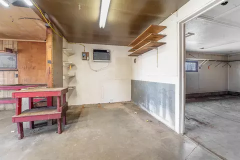 3029 E Broadway Dr, Appleton, WI 54913 photo 30