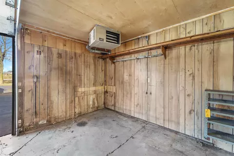 3029 E Broadway Dr, Appleton, WI 54913 photo 28