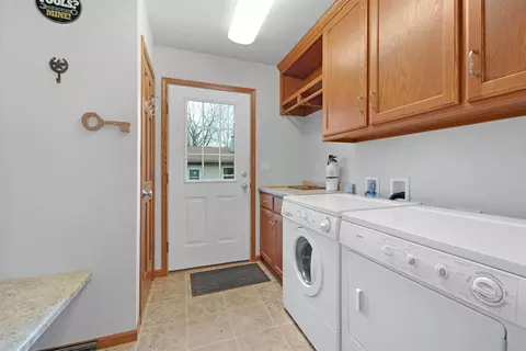 3029 E Broadway Dr, Appleton, WI 54913 photo 25