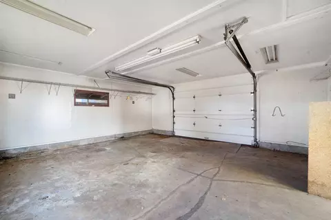 3029 E Broadway Dr, Appleton, WI 54913 photo 29