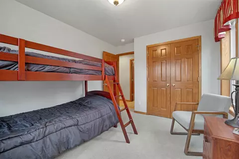 3029 E Broadway Dr, Appleton, WI 54913 photo 22