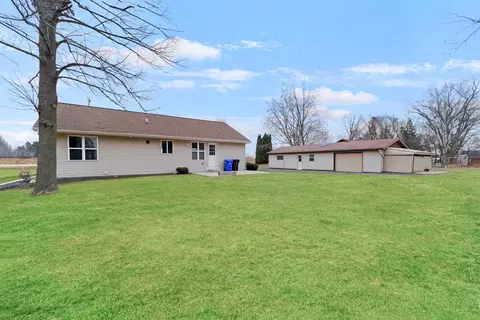3029 E Broadway Dr, Appleton, WI 54913 photo 36