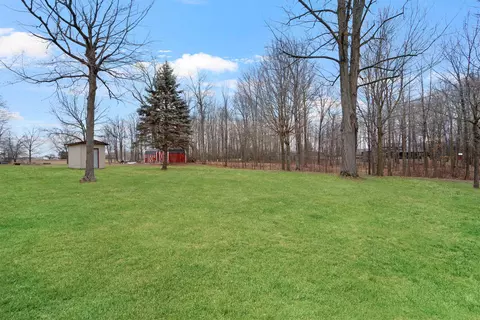 3029 E Broadway Dr, Appleton, WI 54913 photo 35