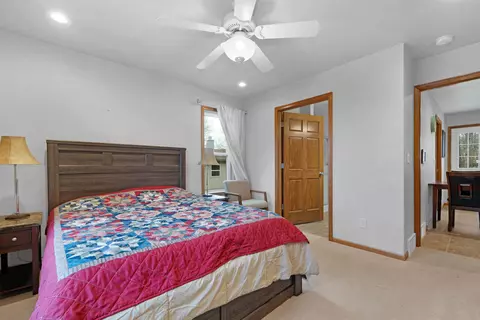 3029 E Broadway Dr, Appleton, WI 54913 photo 15