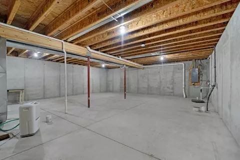 3029 E Broadway Dr, Appleton, WI 54913 photo 23