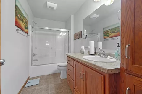 3029 E Broadway Dr, Appleton, WI 54913 photo 18