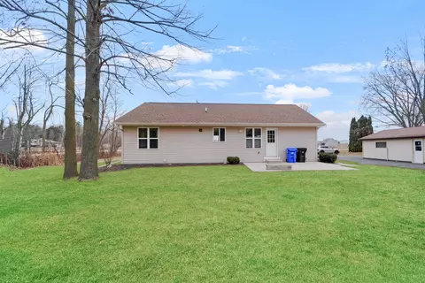 3029 E Broadway Dr, Appleton, WI 54913 photo 37