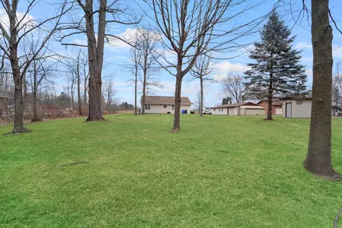 3029 E Broadway Dr, Appleton, WI 54913 photo 34