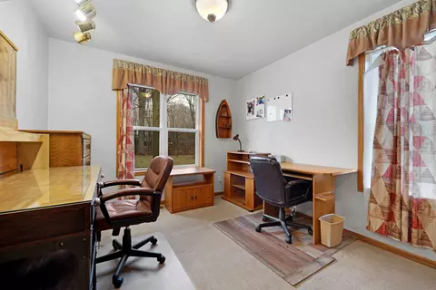 3029 E Broadway Dr, Appleton, WI 54913 photo 19
