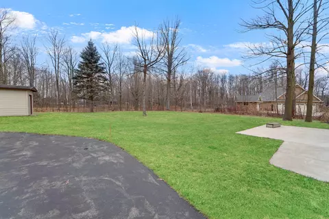 3029 E Broadway Dr, Appleton, WI 54913 photo 32