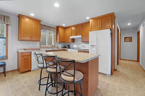 3029 E Broadway Dr, Appleton, WI 54913 photo 10