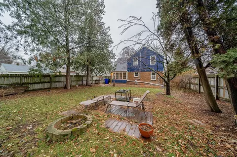 826 W 3rd St, Appleton, WI 54914 photo 20