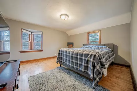 826 W 3rd St, Appleton, WI 54914 photo 8