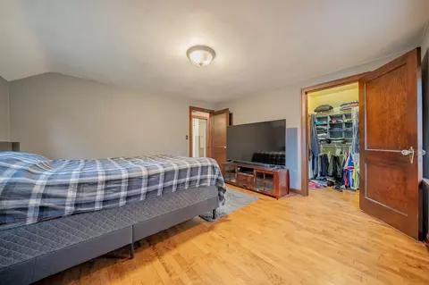 826 W 3rd St, Appleton, WI 54914 photo 9