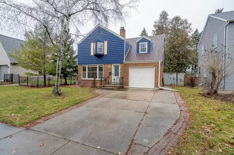826 W 3rd St, Appleton, WI 54914 photo 21