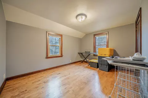 826 W 3rd St, Appleton, WI 54914 photo 10