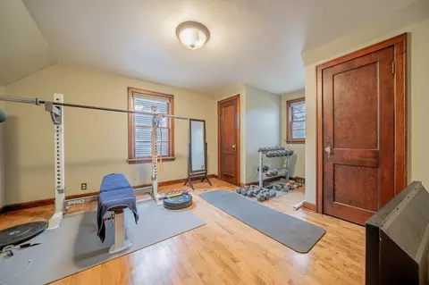 826 W 3rd St, Appleton, WI 54914 photo 13