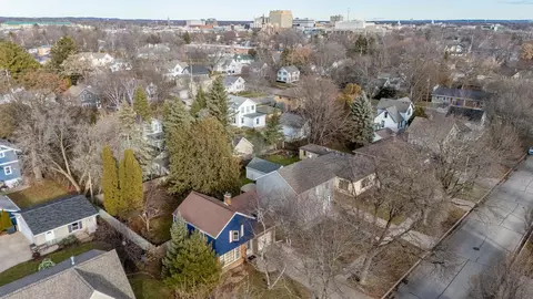826 W 3rd St, Appleton, WI 54914 photo 23