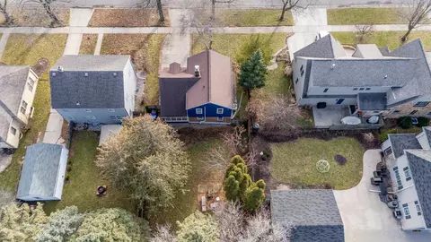 826 W 3rd St, Appleton, WI 54914 photo 22