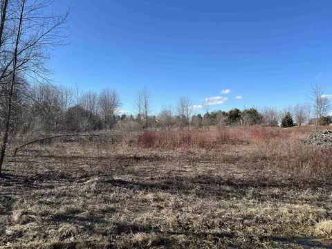 shagbark way, Appleton, WI 54914