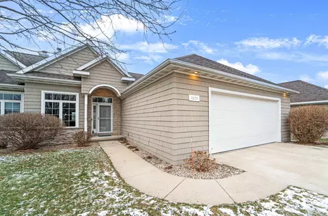 1679 Remington Ridge Way, De Pere, WI 54115