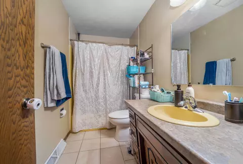 914 E Northwood Dr, Appleton, WI 54911 photo 9