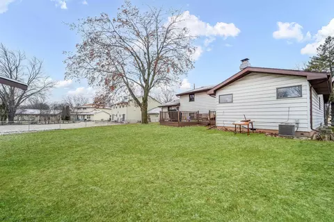 914 E Northwood Dr, Appleton, WI 54911 photo 27