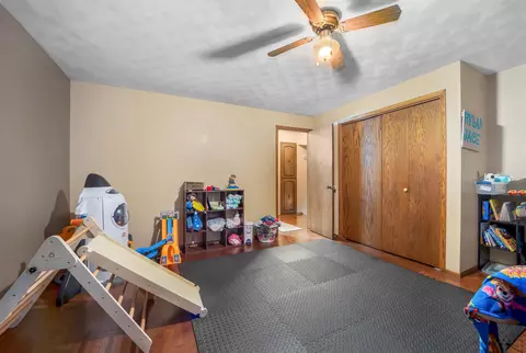 914 E Northwood Dr, Appleton, WI 54911 photo 8