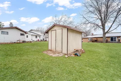 914 E Northwood Dr, Appleton, WI 54911 photo 26