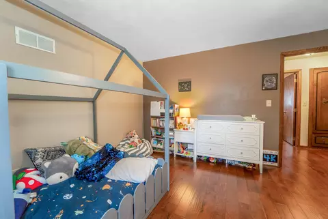 914 E Northwood Dr, Appleton, WI 54911 photo 17