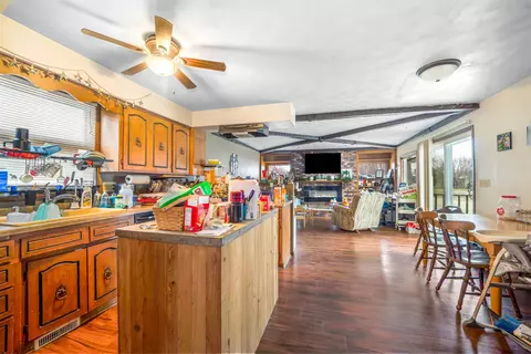 914 E Northwood Dr, Appleton, WI 54911 photo 13