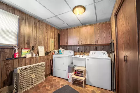 914 E Northwood Dr, Appleton, WI 54911 photo 20