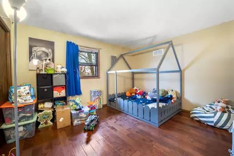 914 E Northwood Dr, Appleton, WI 54911 photo 16