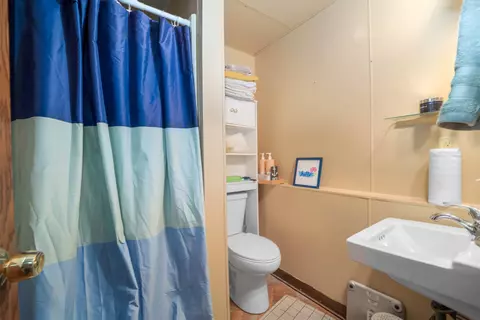914 E Northwood Dr, Appleton, WI 54911 photo 21