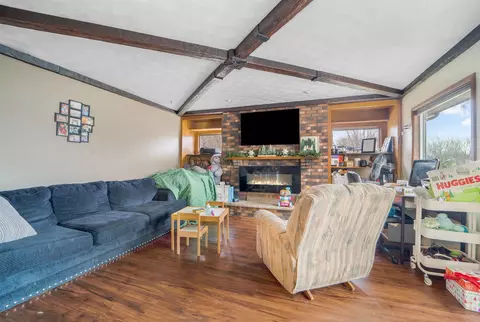 914 E Northwood Dr, Appleton, WI 54911 photo 15