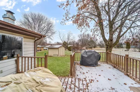 914 E Northwood Dr, Appleton, WI 54911 photo 22