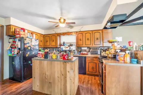 914 E Northwood Dr, Appleton, WI 54911 photo 14