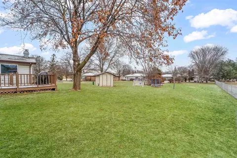 914 E Northwood Dr, Appleton, WI 54911 photo 24