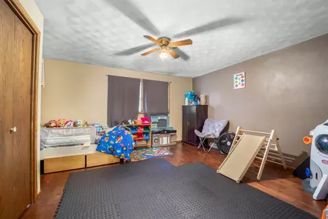 914 E Northwood Dr, Appleton, WI 54911 photo 7