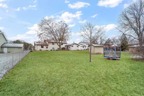 914 E Northwood Dr, Appleton, WI 54911 photo 25