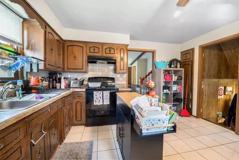 914 E Northwood Dr, Appleton, WI 54911 photo 5