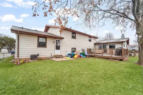 914 E Northwood Dr, Appleton, WI 54911 photo 23