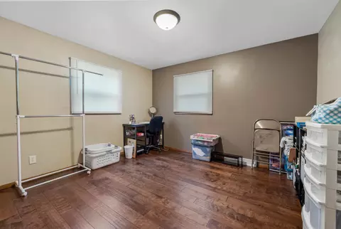 1505 S Driscoll St, Appleton, WI 54914 photo 24