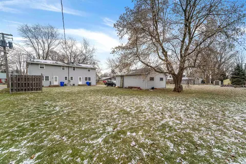 1505 S Driscoll St, Appleton, WI 54914 photo 31