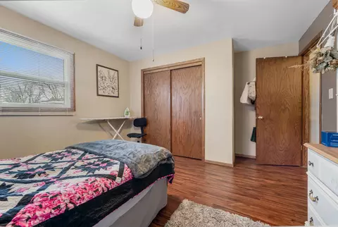 1505 S Driscoll St, Appleton, WI 54914 photo 11
