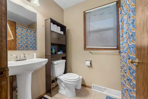 1505 S Driscoll St, Appleton, WI 54914 photo 26